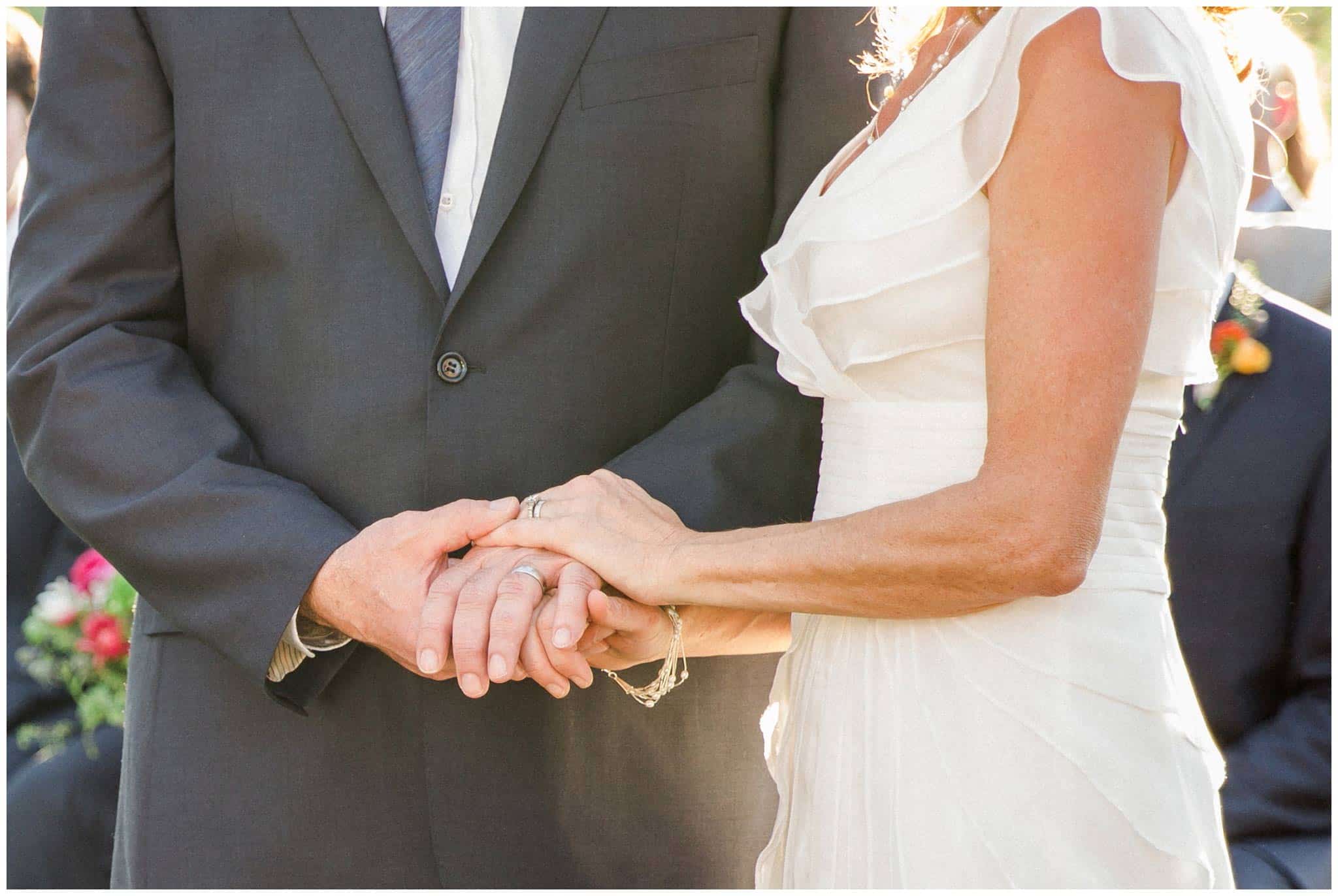 Cabo-Photographer---Sara-Richardson-2940